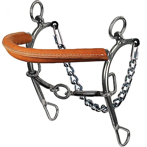 Sharon Camarillo Ultimate Combination Ultra Correction BBR722