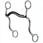 Solid Pleasure BBR672