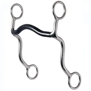Solid Pleasure BBR672