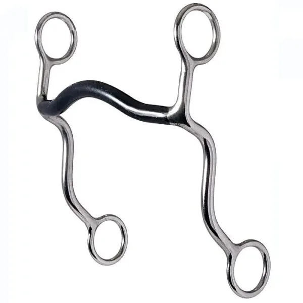 Solid Pleasure BBR672