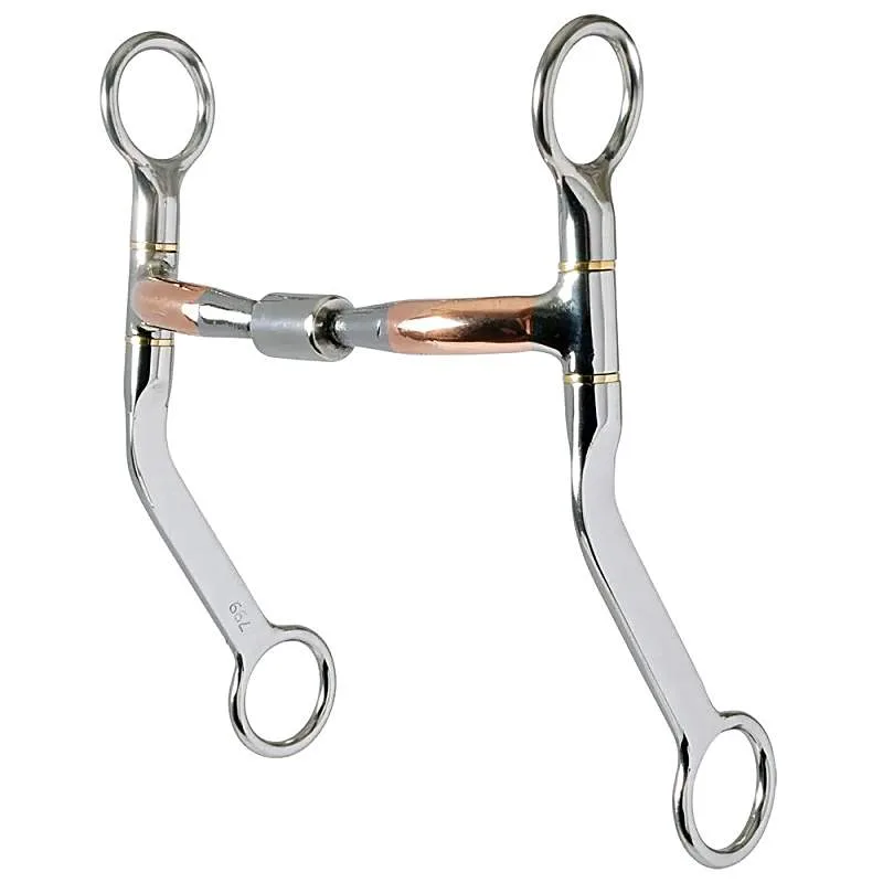 Stride Right Billy Allen Bit BBR798