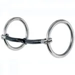Traditional Heavy Loose 5 Inch BBR100