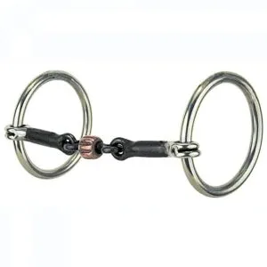 Traditional Heavy Loose BBR152