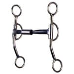 D & L Reiner Billy Allen Mouth BBR791