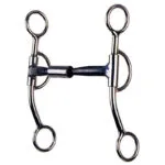 D & L Reiner Billy Allen Mouth BBR791
