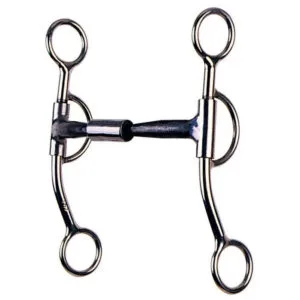 D & L Reiner Billy Allen Mouth BBR791