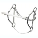 Beetle Hackamore BBR960