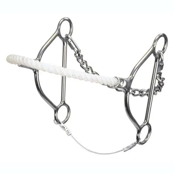 Beetle Hackamore BBR960