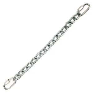 Curb Chains C1003