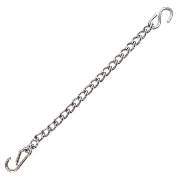 Curb Chains C1010