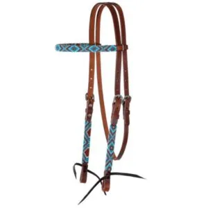 HS Infinity Wrap Harness HSRX02233