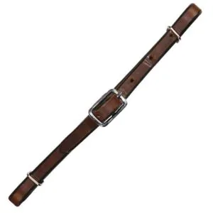 Leather Curb C7830