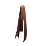 Nylon Billet Tie Strap GB40270