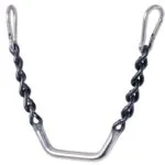 Power Curb C750