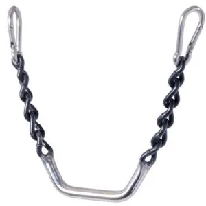 Power Curb C750