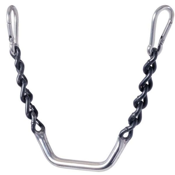 Power Curb C750