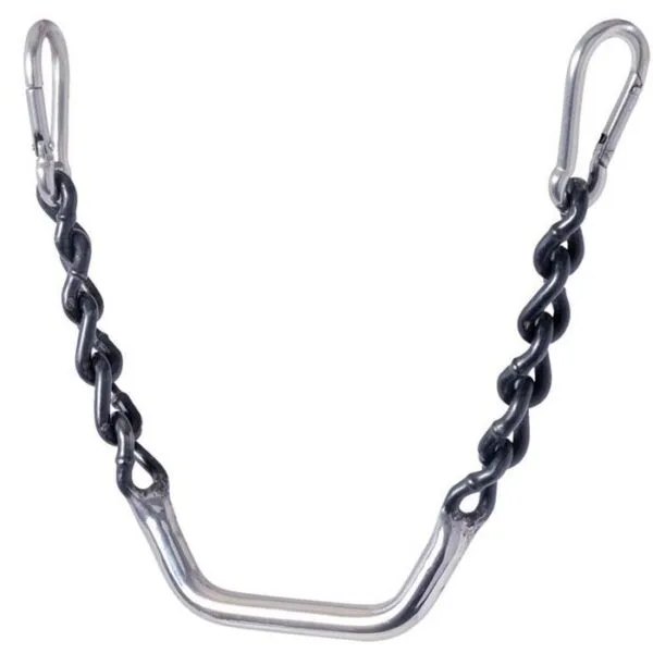Power Curb C750