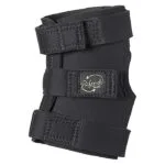 Refresh Ceramic Infused Hock Boots L671200