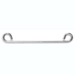 Slobber Bar C1002
