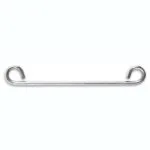 Slobber Bar C1002