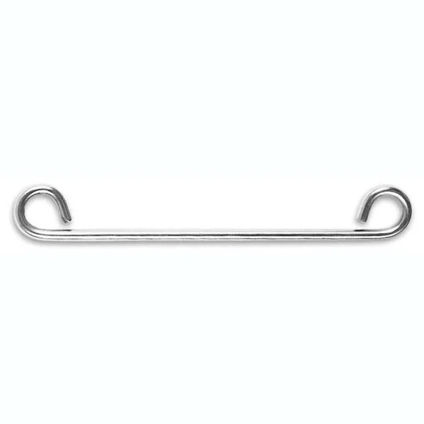 Slobber Bar C1002