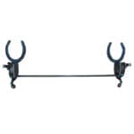 Western Long Towel Rack GI236TQC