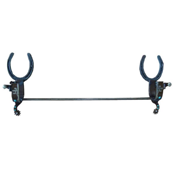 Western Long Towel Rack GI236TQC