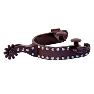 Ant Brown Youth Spurs GS259630