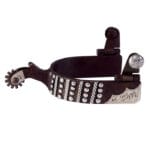 Antique Brown Spur Ladies GS260274