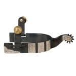 BS Ladies' Spurs GS256641