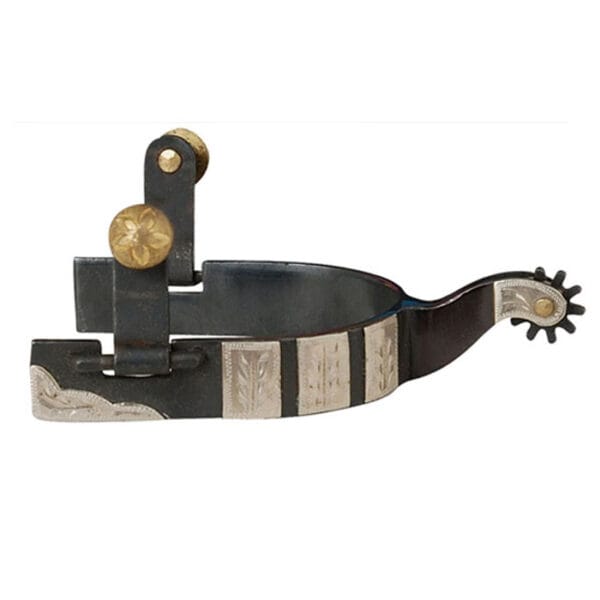 BS Ladies' Spurs GS256641