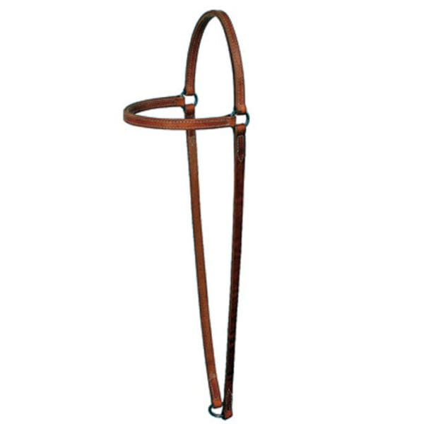 Bonnet Tiedown T7760