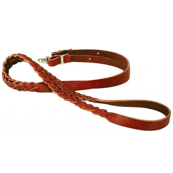 Camarillo Collection Best Grip Competition Rein RAR9306 Camarillo Collection Best Grip Competition Rein 9306