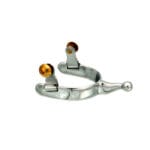 Humane Cutting Spur Youth GS5817