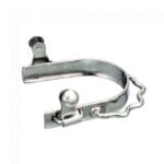Ladies Bumper Spur GS2600L
