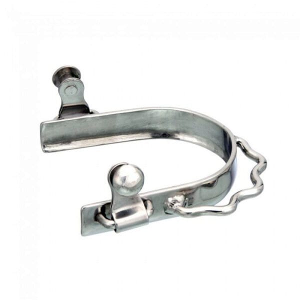 Ladies Bumper Spur GS2600L