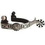 Men's Antique Spur GS281103