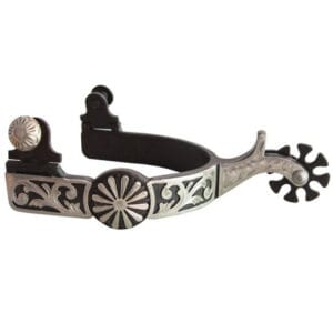 Men's Antique Spur GS281103