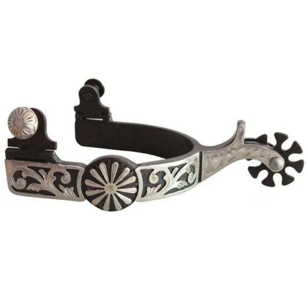 Men's Antique Spur GS281103