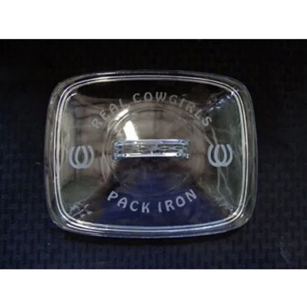 Pyrex Easy Grab 2 Quart Etched Casserole With Glass Cover CASS1