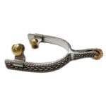 Steel Men's Spur GS258500