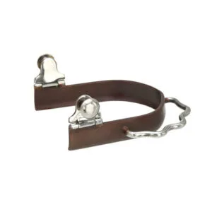 Youth Bumper Spur GS2601Y