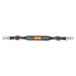 Rising Sunflower Wither Strap BS100245SC