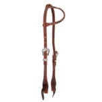 Spot Ear Headstall