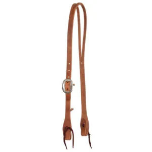 Slip Ear Headstall