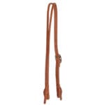 Slip Ear Headstall