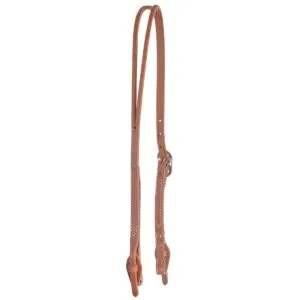 Slip Ear Headstall