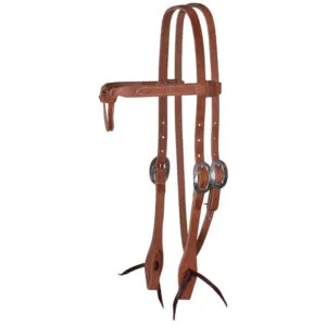 Futurity Browband HSR7149