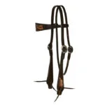 Sharon Camarillo Headstall