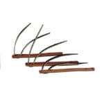 Replacement Water Loops RAMC9358